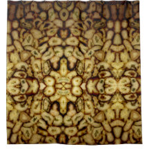 Earthen Green gold Quarz Agates