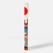 Earthen Majesty Case-Mate iPhone Hülle (Rückseite / Rechts)