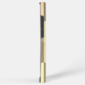 Earthen Mosaic Samsung Galaxy S22 Ultra Case Samsung Galaxy Hülle (Rechte Seite)