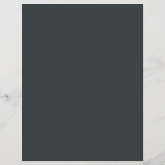 Earthen Pot Design, Potterie Store, Potter-Werbung Flyer (Hinten)