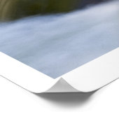 Earthografie 5586 poster (Ecke)