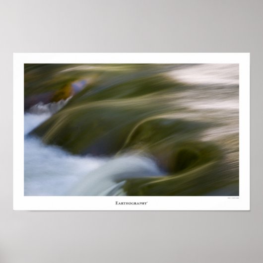 Earthografie 5586 poster (Vorne)