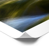 Earthografie 5588 poster (Ecke)