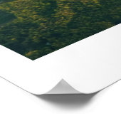 Earthographie 10 poster (Ecke)