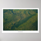 Earthographie 10 poster (Vorne)