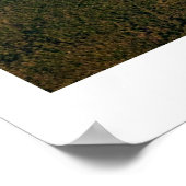 Earthographie 14 poster (Ecke)