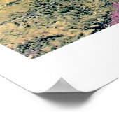 Earthographie 15 poster (Ecke)