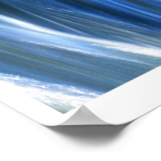 Earthographie 31 poster (Ecke)