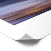 Earthographie 33 poster (Ecke)