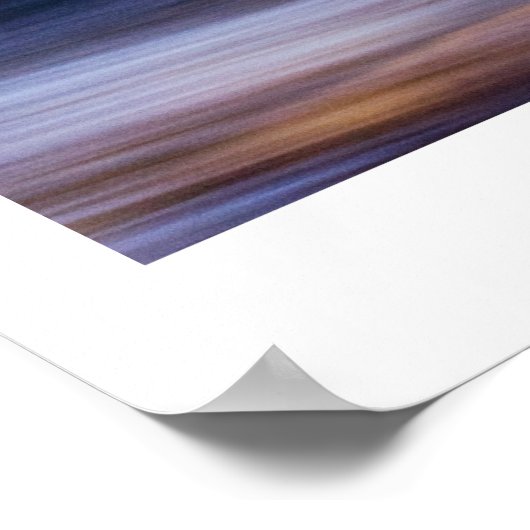 Earthographie 33 poster (Ecke)