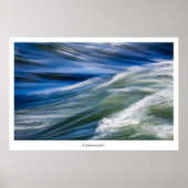 Earthographie 34 poster (Vorne)