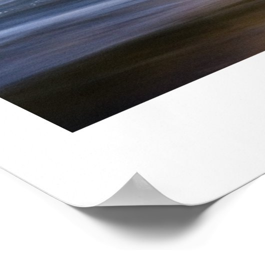 Earthographie 35 poster (Ecke)