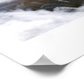 Earthographie 37 poster (Ecke)