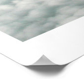 Earthographie 8 poster (Ecke)