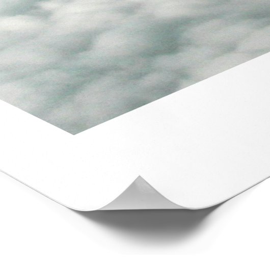 Earthographie 8 poster (Ecke)