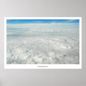 Earthographie 8 poster (Vorne)