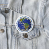 EARTHOPIE BUTTON (Beispiel)