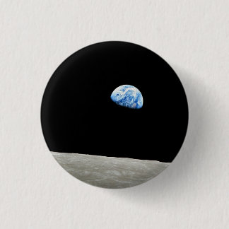 Earthrise Button