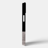 Earthrise iPhone 6/6S Tough Xtreme Case (Rückseite / Rechts)