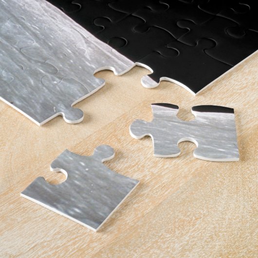 Earthrise Puzzle (Seite)