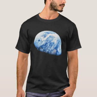 Earthrise T-Shirt
