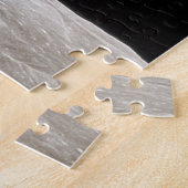 Earthrise William Anders Puzzle (Seite)