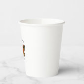 "EarthSip: Öko Friendly Paper Cup Solutions" Pappbecher (Links)