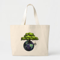EarthTree