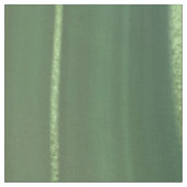 Earthy Emerald Strata | Green und Golden Ink Agate Stoff (Nahaufnahme)