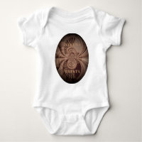 Earthy Hakuna Matata Art Print