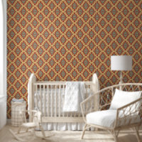 Earthy Ombre Southwestern Style Beautiful