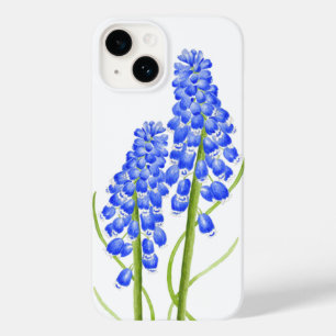 Earthy Spring auf einem iPhone Case (M)