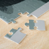 Easily Distracted by Classics Puzzle (Seite)