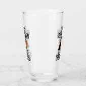 Easily Distracted by Dogs & Basketball Glas (Links)