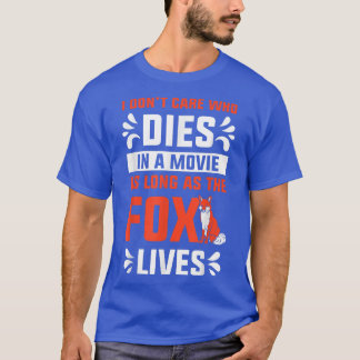 Easily Distracted By Foes 186 T-Shirt