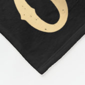 Easily Distracted By Otters Funny Otters Lovers Jo Fleecedecke (Ecke)