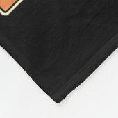 Easily Distracted By Rocks Geology Geologist Colle Fleecedecke (Ecke)