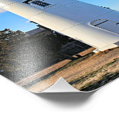 East Chop Lighthouse, Massachusetts Foto (Ecke)