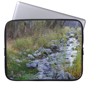 East Fork/Hayfork Bach...... Laptopschutzhülle