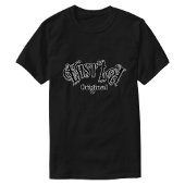 East LA Original T - Shirt