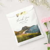 East Nusa Tenggara Gastgeschenk Hochzeit Foto Viel Geschenktütchen (Versiegelt)