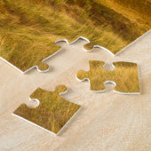 East Point Leuchtturm Puzzle (Seite)