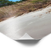 East Point Lighthouse, New Jersey Foto (Ecke)