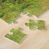 East Prawle, Devon Puzzle (Seite)