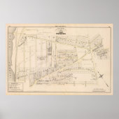 East Providence Rhode Island Poster (Vorne)