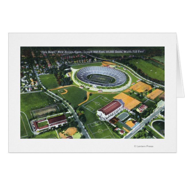 East Rock Park Blick auf den Pardee Rose Garden (Vorderseite (Horizontal))