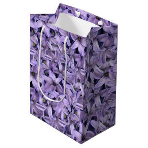 East Side Beauty Mittlere Geschenktüte