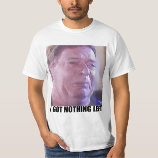 Eastenders Ian Beale lustig T-Shirt