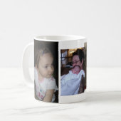 Easter2006Cropped, schlafend, firstbday, i-Liebe Kaffeetasse (Vorderseite Links)