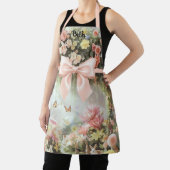 Easter Apron Schürze (InSitu)